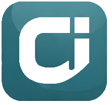 Clintegrity logo